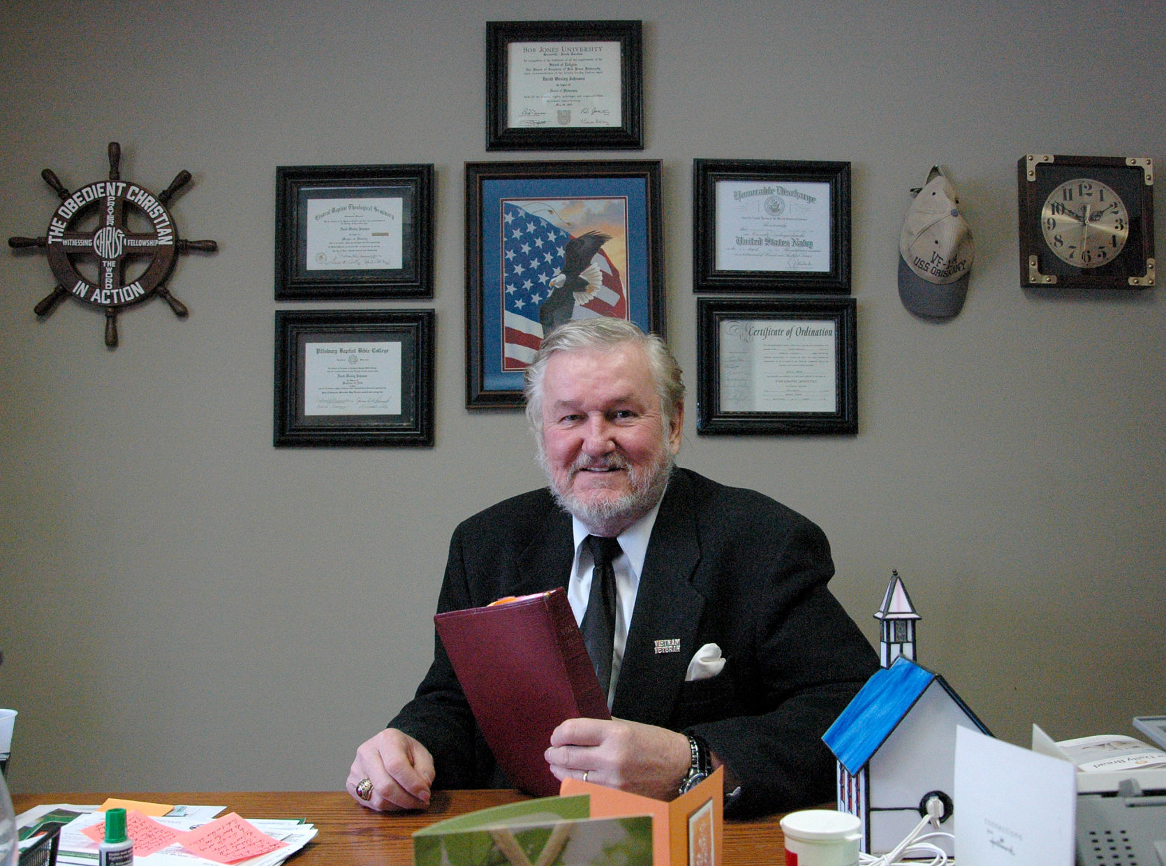 Pastor Dave at his desk.jpg